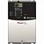 20AD022A0AYNANC0 Allen-Bradley - Imagem 1