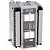 1791-0A32 Allen-Bradley - Imagem 1