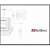 9357-DNETL3 Allen-Bradley - Imagem 1