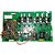 151145 Allen-Bradley - Imagem 1