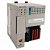 1769-L19ER-BB1B Allen-Bradley - Imagem 1