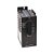 1771-P7 Allen-Bradley - Imagem 1
