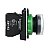 SINALIZADOR MODULAR Ø22MM PLÁSTICO, LED, BRANCO, 110...120VCA XB5AVG1 - Imagem 2