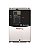 20AE011A0AYNNNC0 Allen-Bradley - Imagem 1
