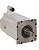 VPF-B0633M-PJ12AF Allen-Bradley - Imagem 1