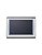 VPL-A1304D-CJ12AA Allen-Bradley - Imagem 1