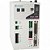 2093-AC05-MP5 Allen-Bradley - Imagem 1