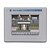 2711PC-T6C20D8 Allen-Bradley - Imagem 1