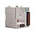 1769-L24ER-QB1B Allen-Bradley - Imagem 1