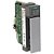 1747-ACNR15 Allen-Bradley - Imagem 1