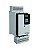 150-SB2NBD Allen-Bradley - Imagem 1