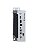 6200P-NS3C1 Allen-Bradley - Imagem 1
