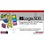 9324-RL0100ESE Allen-Bradley - Imagem 1