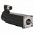 VPL-B0753F-WJ14AA Allen-Bradley - Imagem 1
