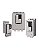 150-SPP108UD Allen-Bradley - Imagem 1