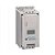 150-F85NBD Allen-Bradley - Imagem 1