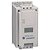 150-F85NBDD Allen-Bradley - Imagem 1
