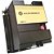 150-A35NB Allen-Bradley - Imagem 1