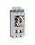 150-SPP108UR Allen-Bradley - Imagem 1