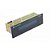2706-LV2S Allen-Bradley - Imagem 1