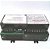 1403-MM01A Allen-Bradley - Imagem 1
