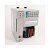 1769-L18ER-BB1B Allen-Bradley - Imagem 1
