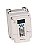 20AC8P7C3AYNANC0 Allen-Bradley - Imagem 1
