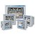 2711P-RBB10 Allen-Bradley - Imagem 1