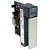 1746-NI8 Allen-Bradley - Imagem 1