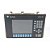 2711E-K10C6 Allen-Bradley - Imagem 1
