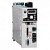 2097-V34PR3 Allen-Bradley - Imagem 1