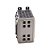 1783-MX08S Allen-Bradley - Imagem 1