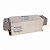 2090-XXLF-3100 Allen-Bradley - Imagem 1