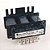 1321-3RB400-B Allen-Bradley - Imagem 1
