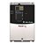 20AC015A0AYNANC0 Allen-Bradley - Imagem 1