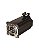 MPL-A310P-SJ74AA Allen-Bradley - Imagem 1