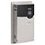 20F11FD011AA0NNNNN Allen-Bradley - Imagem 1
