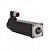 VPL-B1003T-PJ12AA Allen-Bradley - Imagem 1