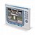 2711P-RBK12 Allen-Bradley - Imagem 1