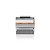 5094-IY8 Allen-Bradley - Imagem 1