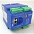 445L-103749 Allen-Bradley - Imagem 1