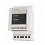 160-AA02PPS1 Allen-Bradley - Imagem 1