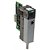 1747-SCNR Allen-Bradley - Imagem 1