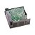 1746-P4 Allen-Bradley - Imagem 1