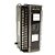 1791-N4V2 Allen-Bradley - Imagem 1