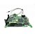 2706-PCNETK Allen-Bradley - Imagem 1