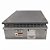 2198-R031 Allen-Bradley - Imagem 1