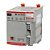 5069-L306ERS2 Allen-Bradley - Imagem 1