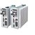 2097-V34PR3-LM Allen-Bradley - Imagem 1