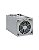 150-SPPB2UR Allen-Bradley - Imagem 1